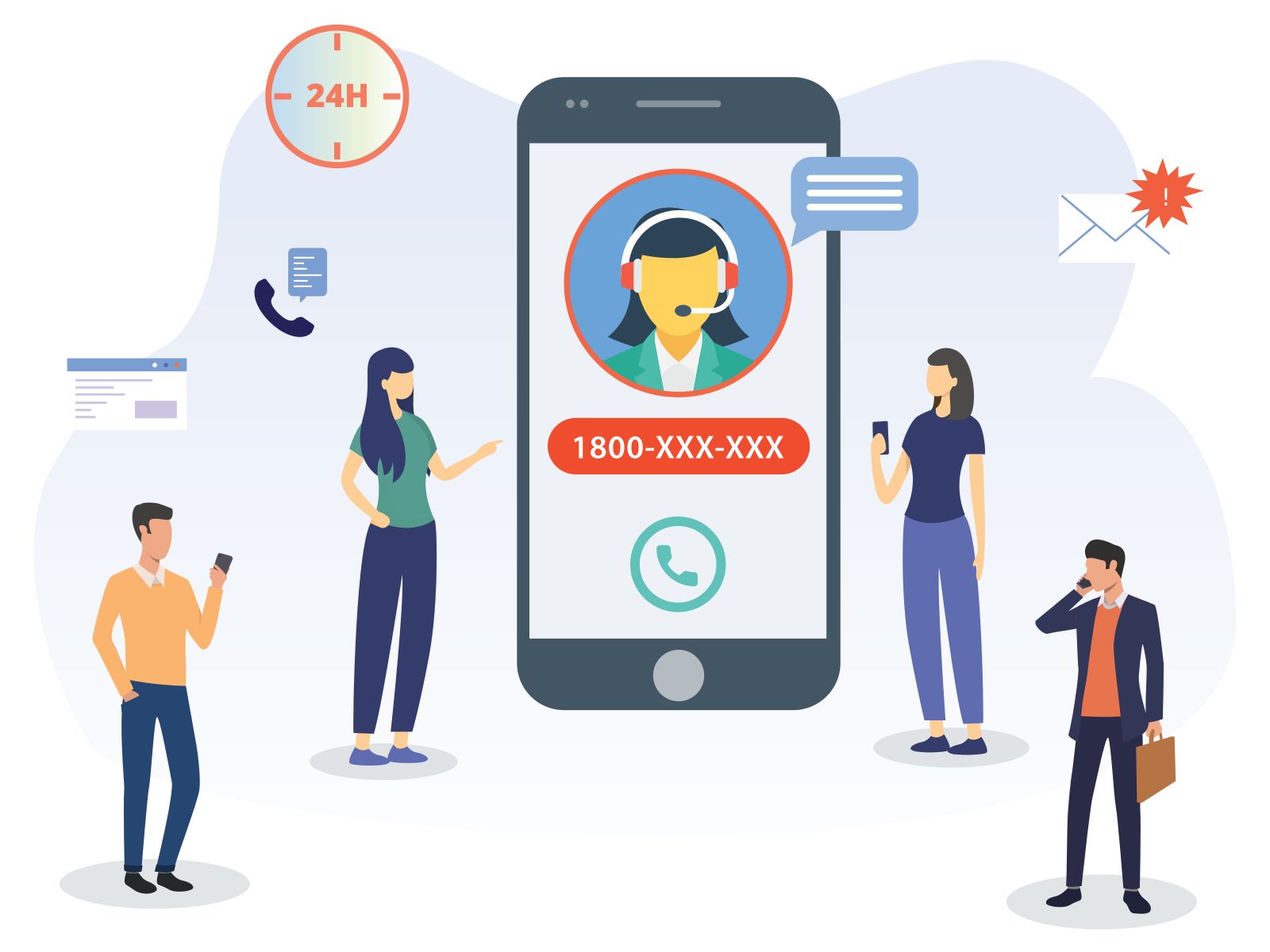 get-a-1800-toll-free-number